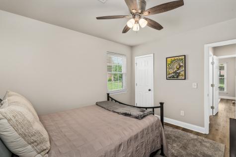 8542 Sawyer Brown Road Nashville TN 37221