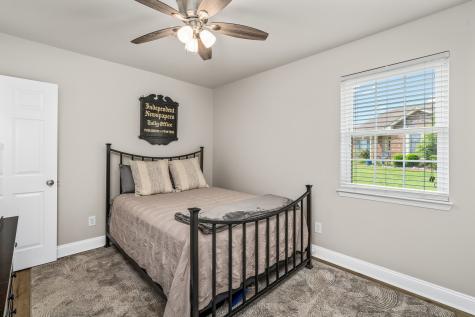 8542 Sawyer Brown Road Nashville TN 37221