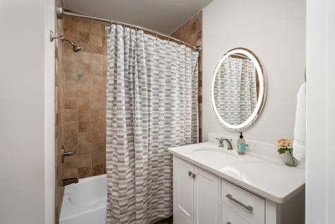 8542 Sawyer Brown Road Nashville TN 37221