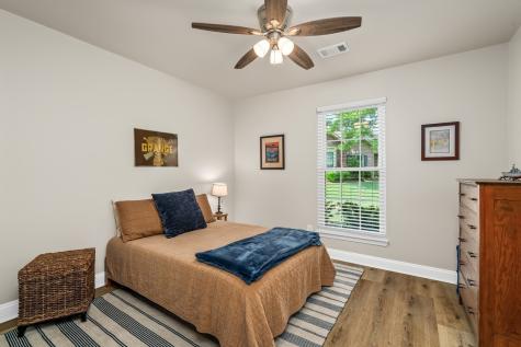 8542 Sawyer Brown Road Nashville TN 37221