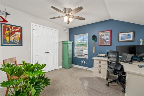 8542 Sawyer Brown Road Nashville TN 37221