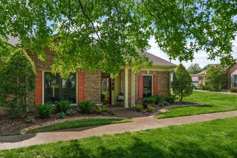 8542 Sawyer Brown Road Nashville TN 37221