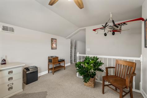 8542 Sawyer Brown Road Nashville TN 37221