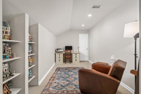 8542 Sawyer Brown Road Nashville TN 37221