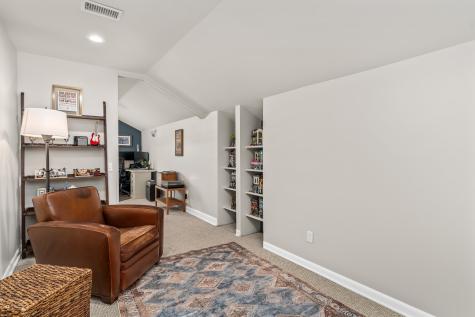 8542 Sawyer Brown Road Nashville TN 37221