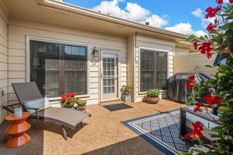 8542 Sawyer Brown Road Nashville TN 37221