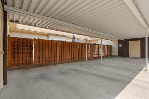 8542 Sawyer Brown Road Nashville TN 37221