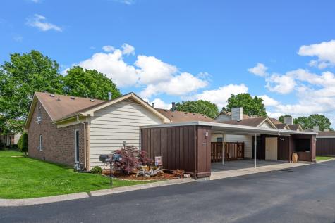 8542 Sawyer Brown Road Nashville TN 37221