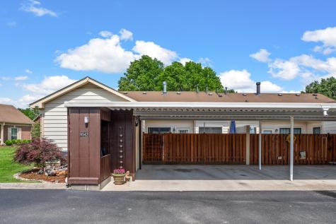 8542 Sawyer Brown Road Nashville TN 37221