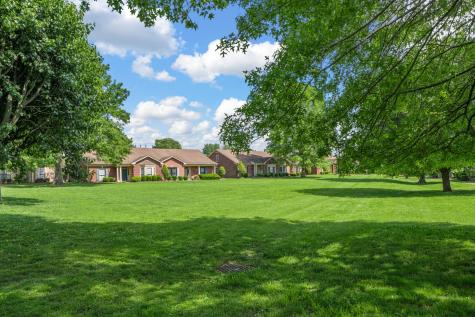 8542 Sawyer Brown Road Nashville TN 37221