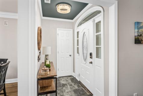 8542 Sawyer Brown Road Nashville TN 37221