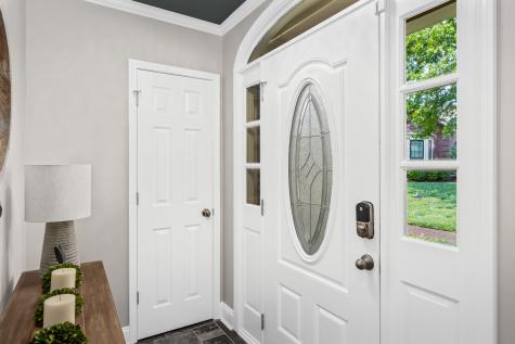 8542 Sawyer Brown Road Nashville TN 37221
