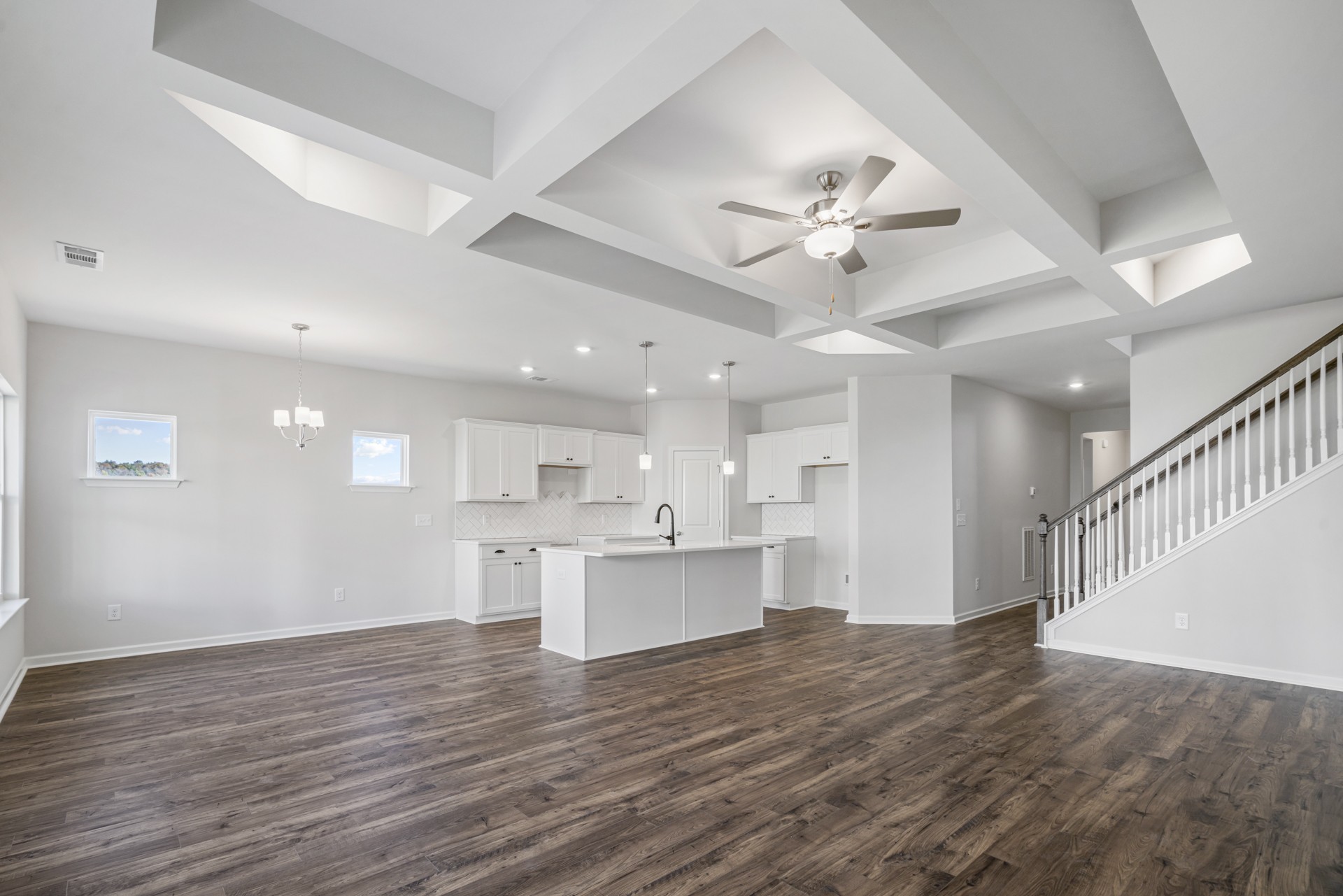 6229 Kenwyn Pass Smyrna TN 37167