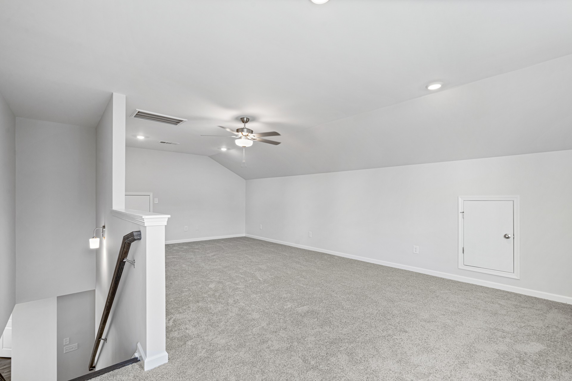 6229 Kenwyn Pass Smyrna TN 37167