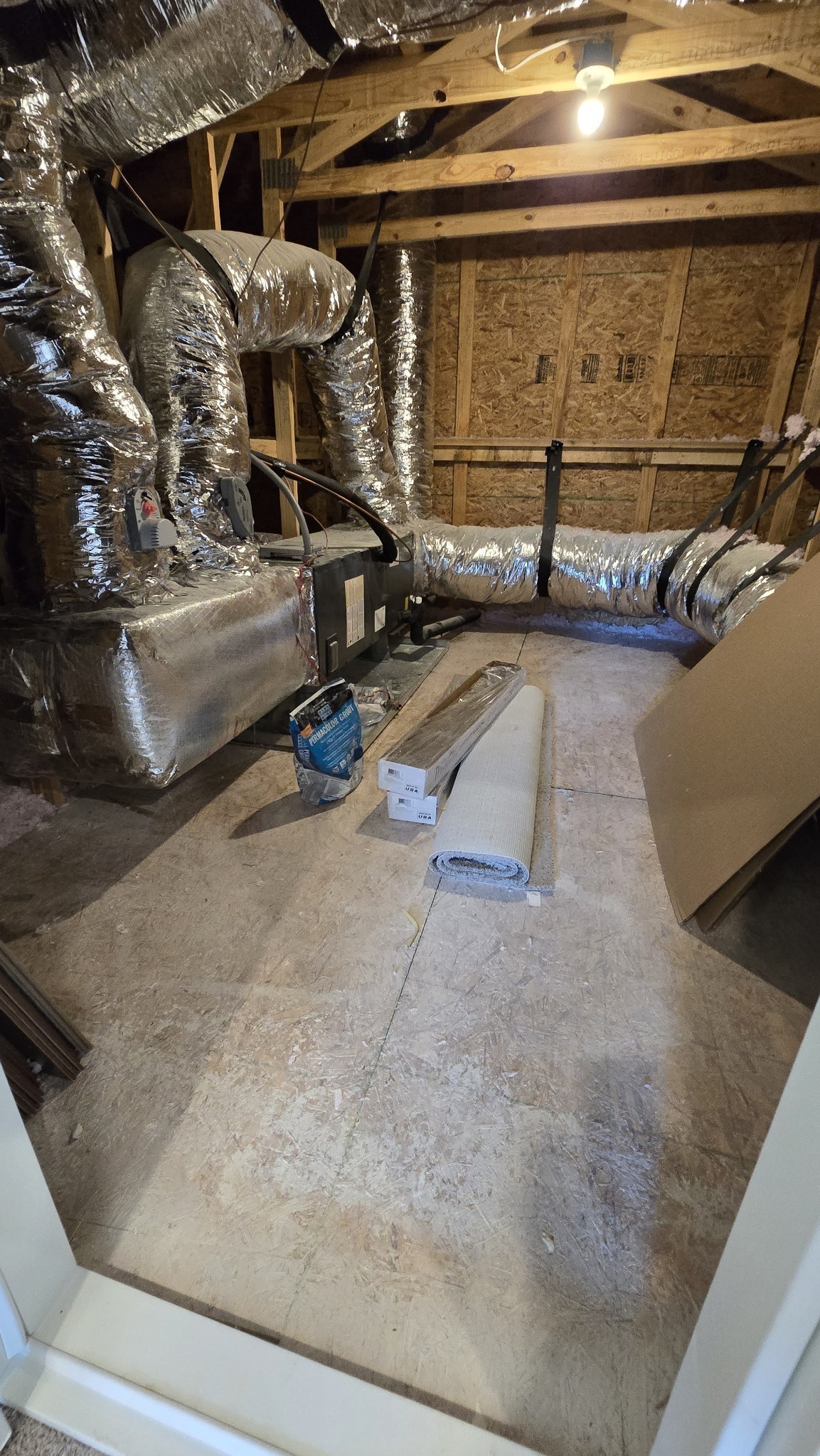6229 Kenwyn Pass Smyrna TN 37167