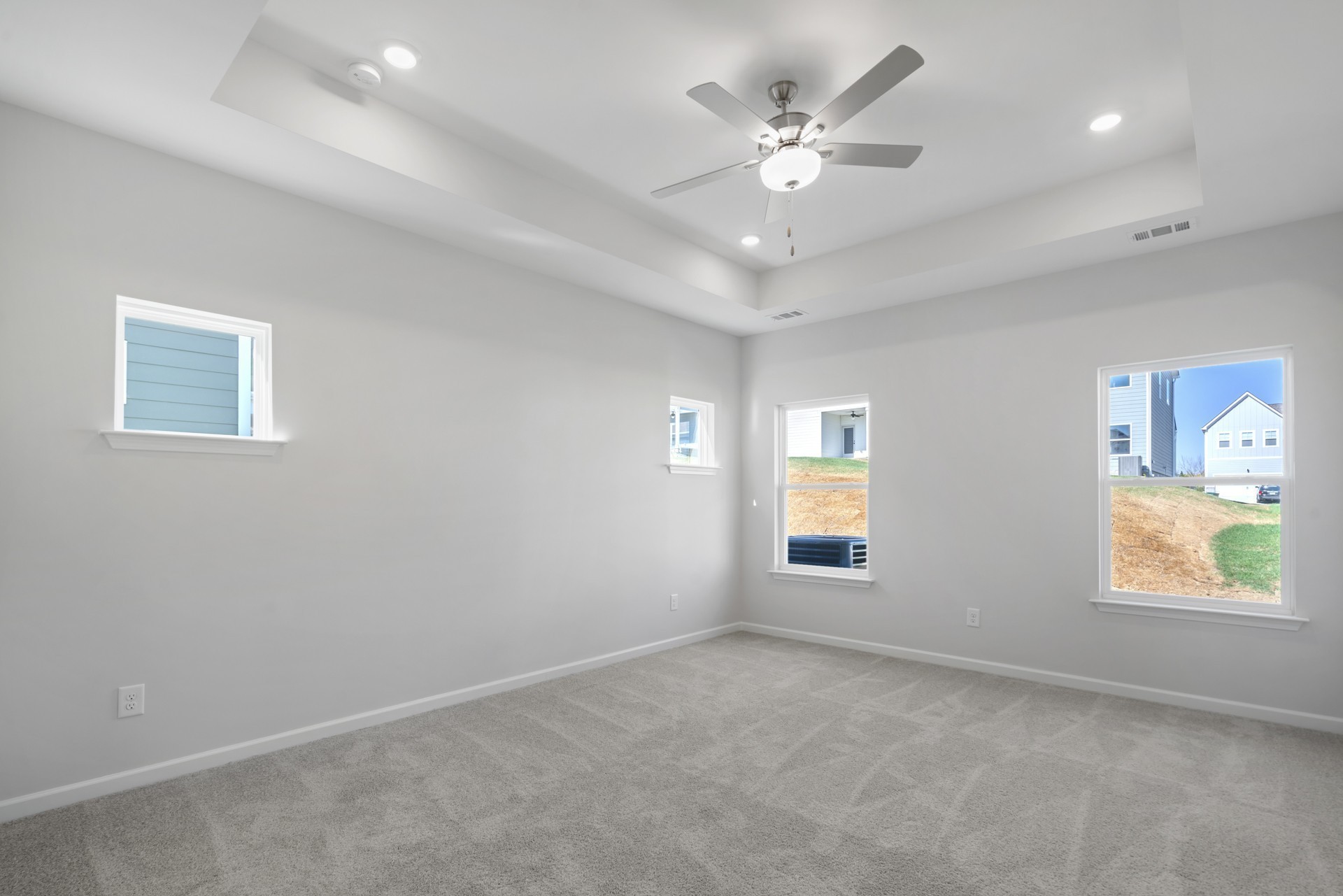 6229 Kenwyn Pass Smyrna TN 37167