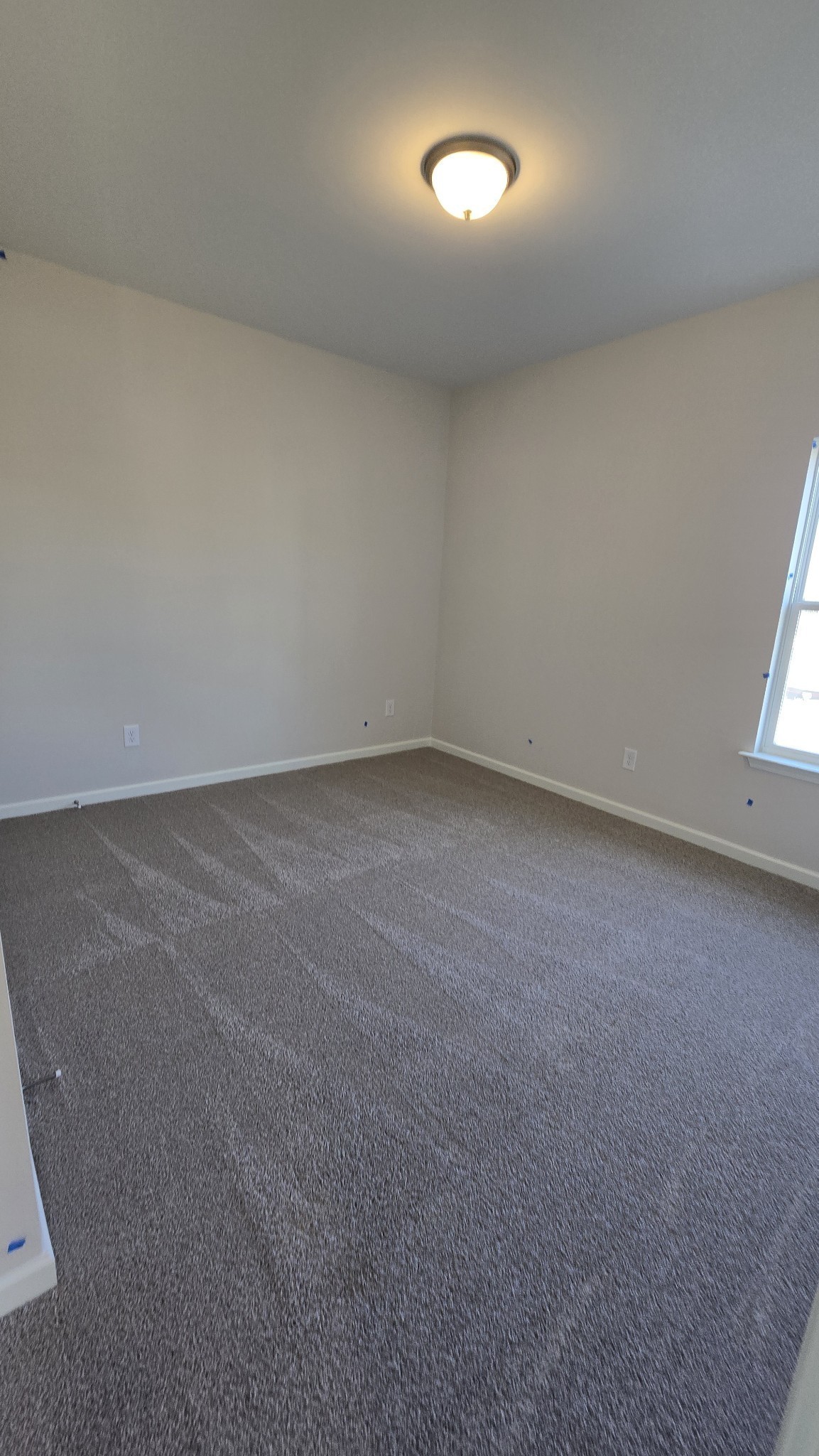 6229 Kenwyn Pass Smyrna TN 37167