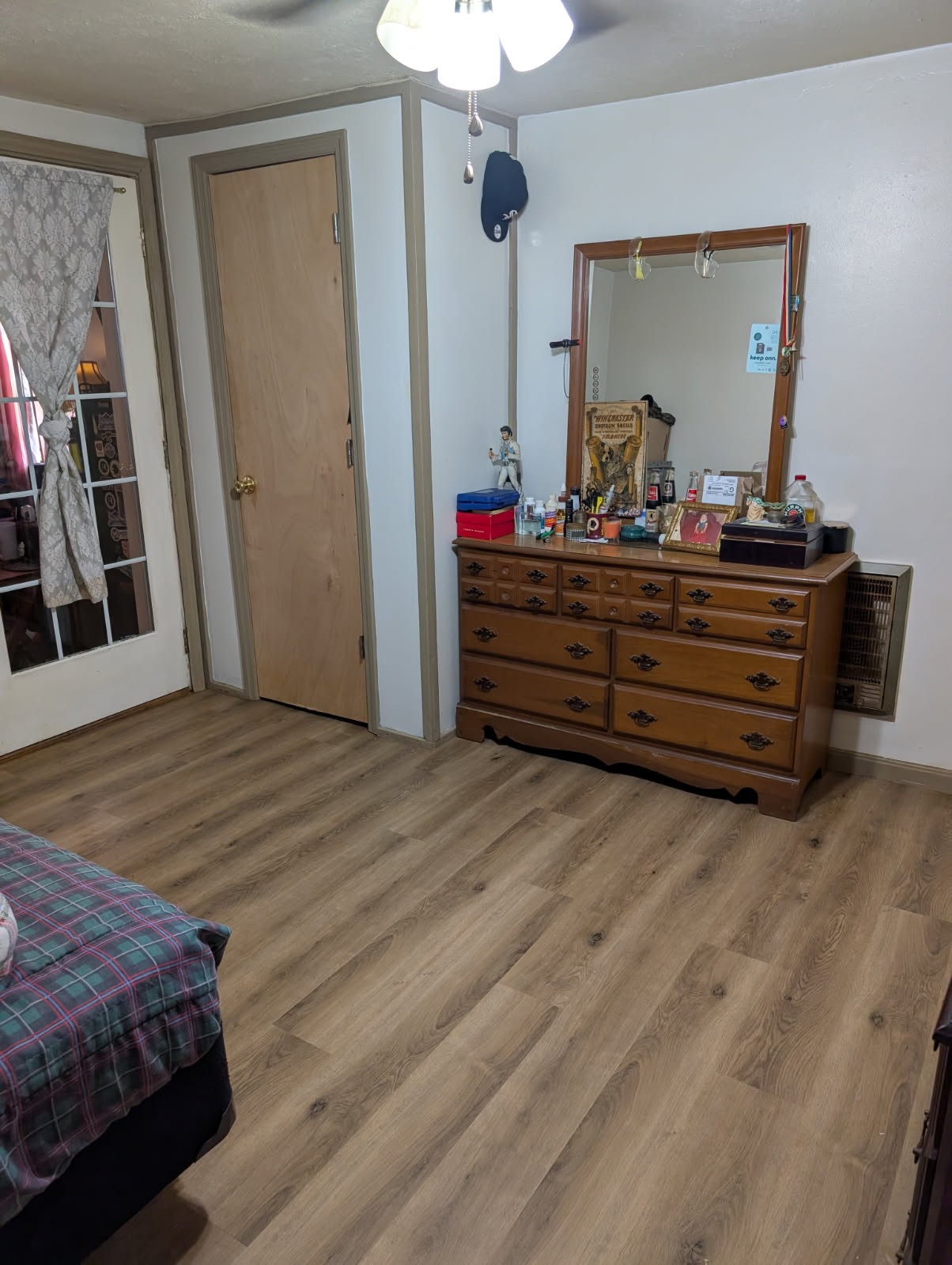 5000 Highway 100 Lyles TN 37098