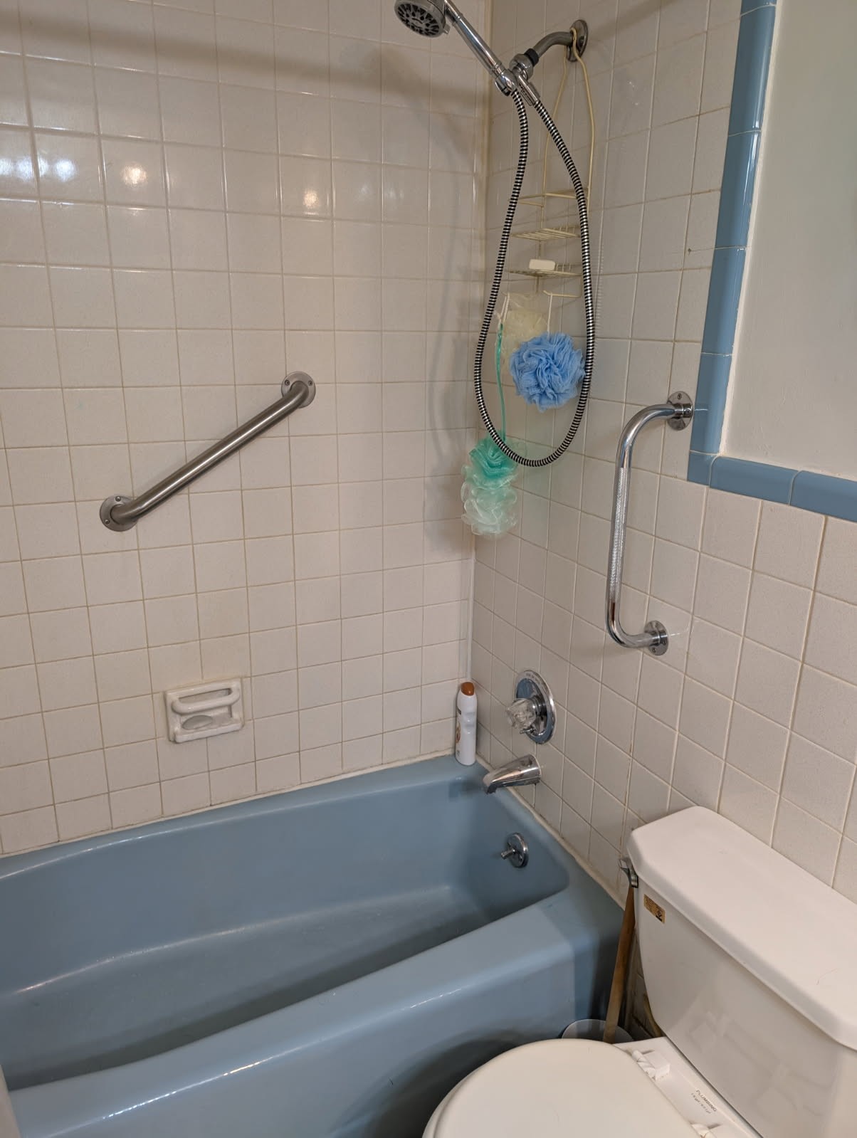 5000 Highway 100 Lyles TN 37098