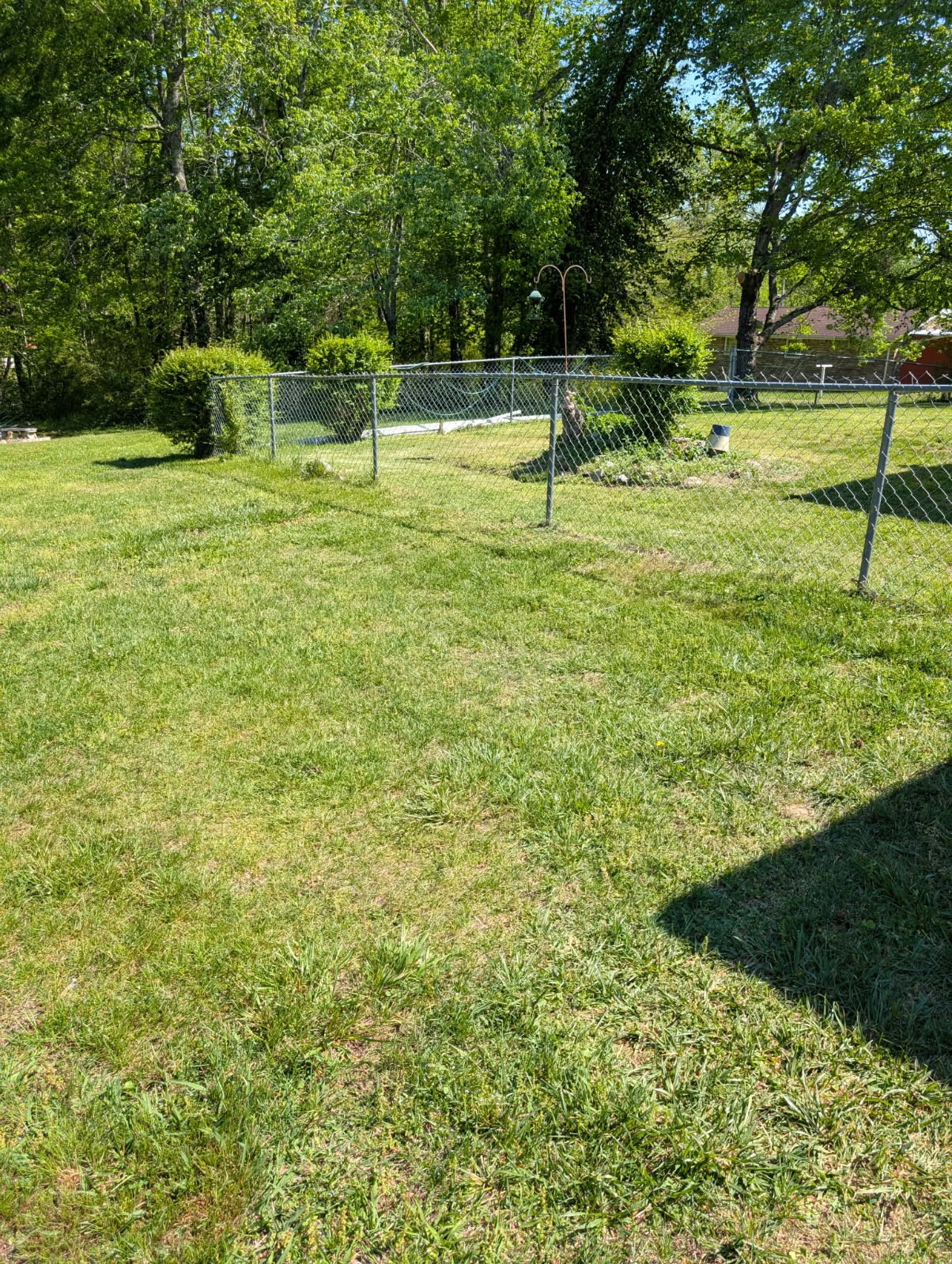 5000 Highway 100 Lyles TN 37098