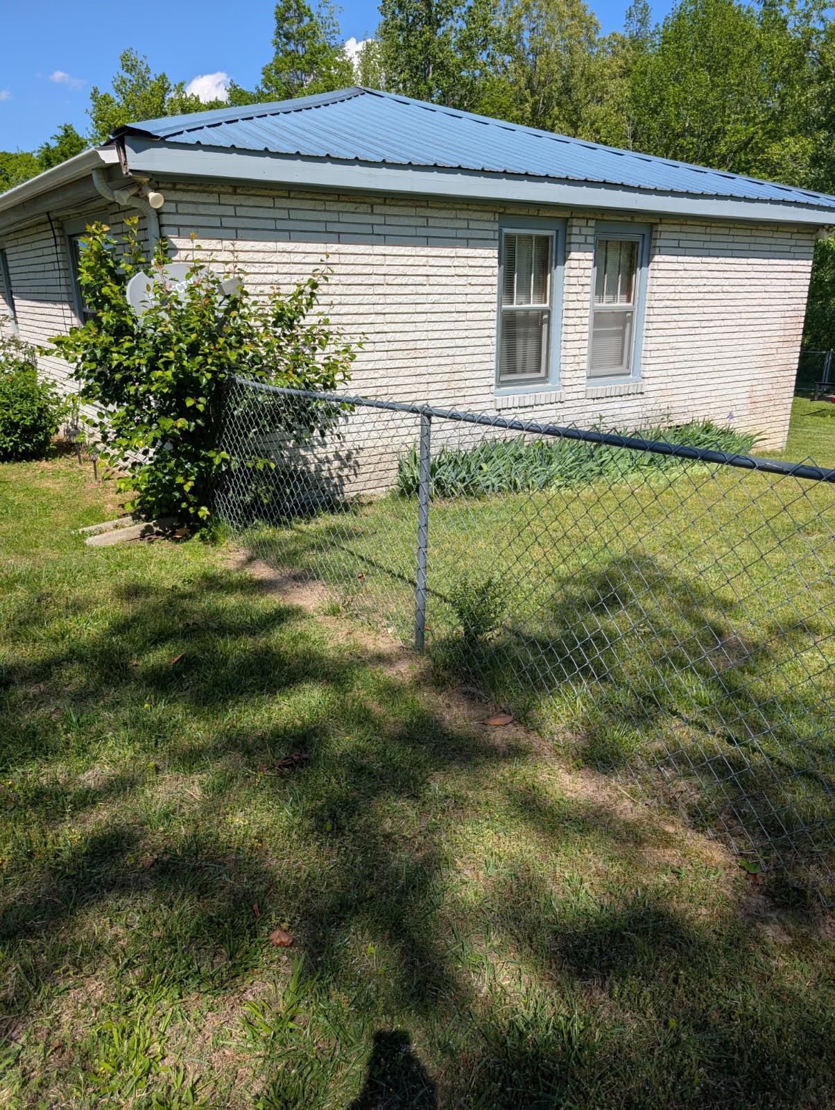 5000 Highway 100 Lyles TN 37098