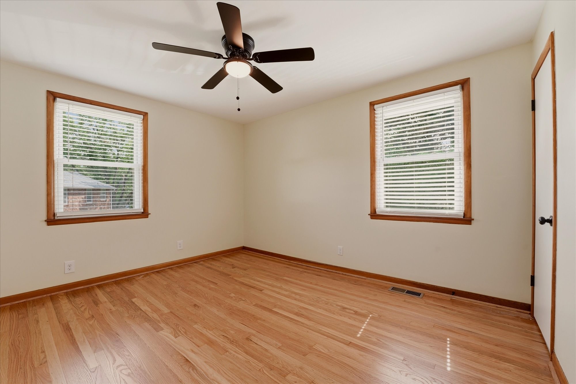 4703 Langston Drive Nashville TN 37211