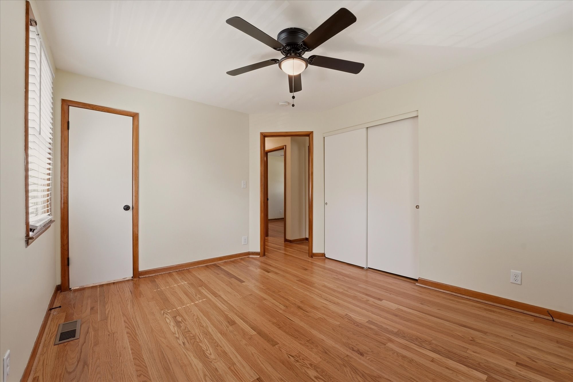 4703 Langston Drive Nashville TN 37211