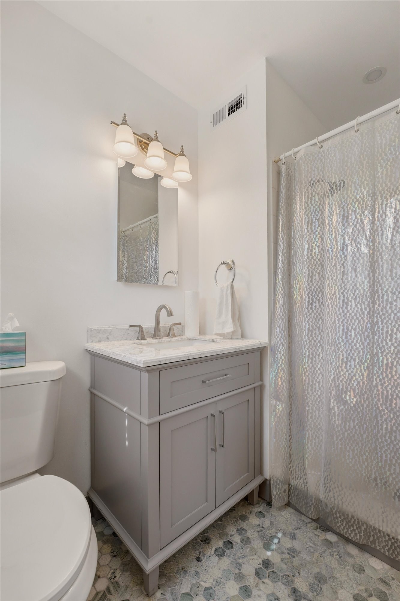 4703 Langston Drive Nashville TN 37211