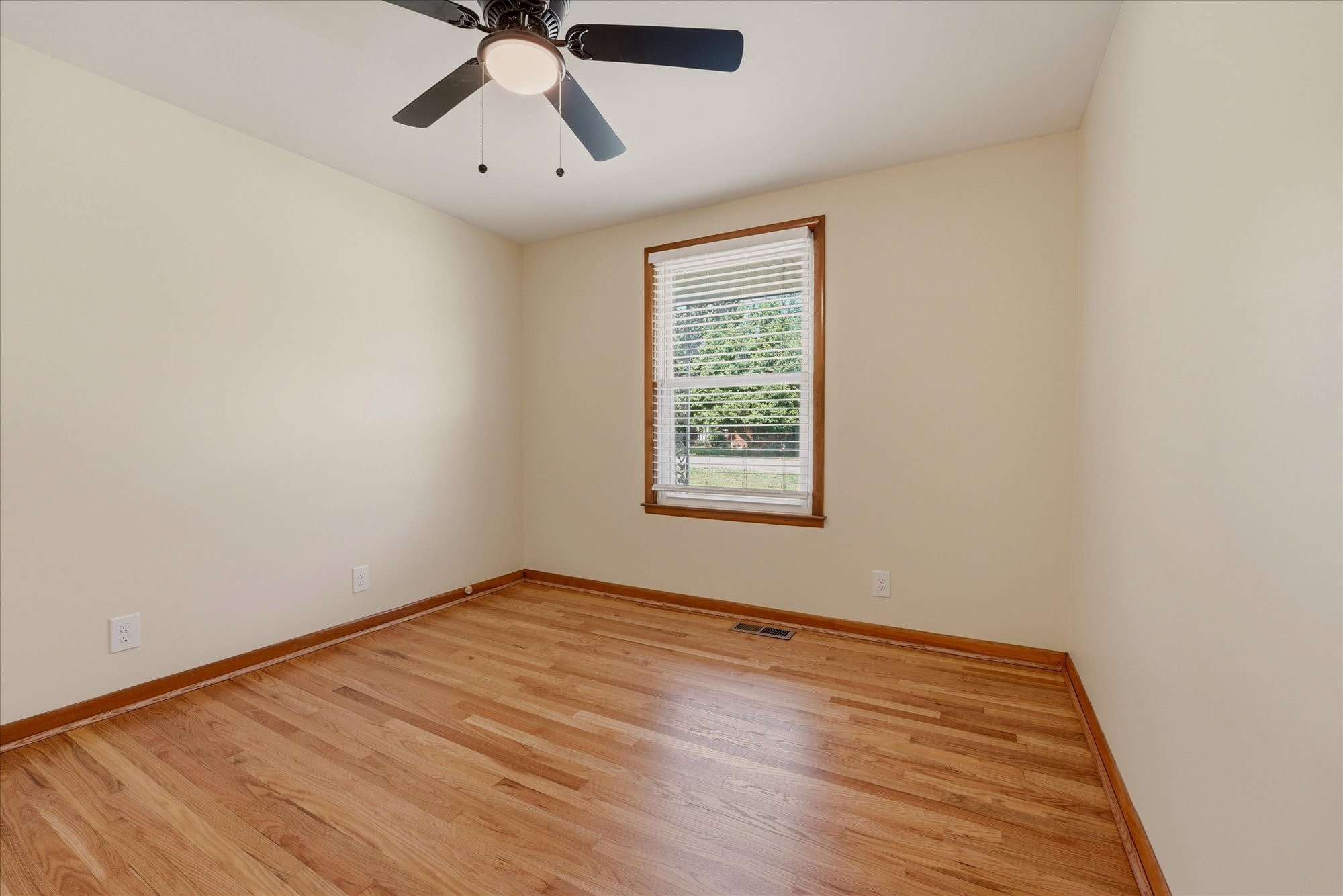 4703 Langston Drive Nashville TN 37211