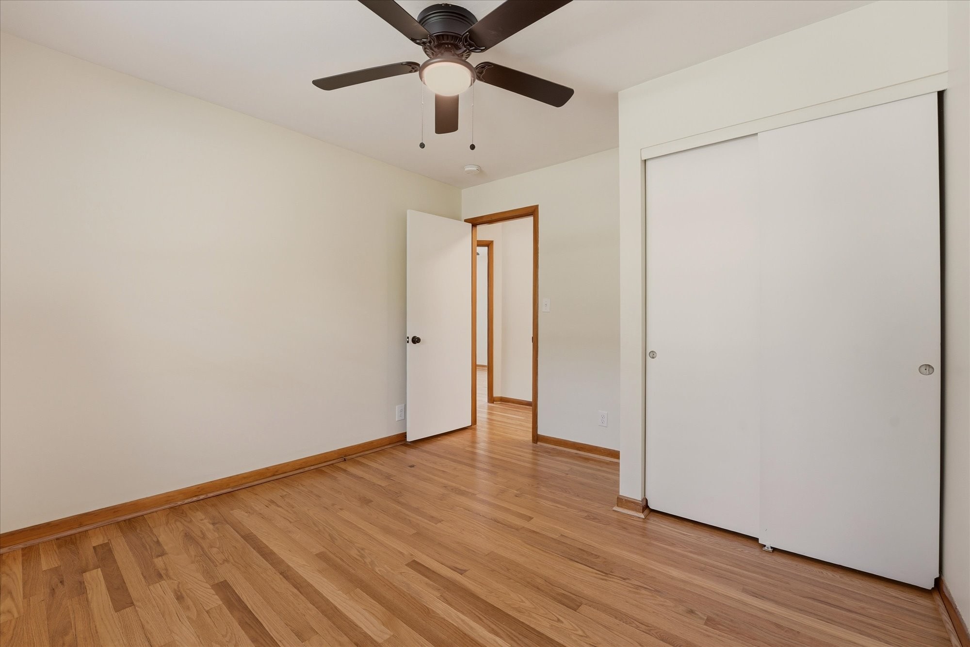 4703 Langston Drive Nashville TN 37211