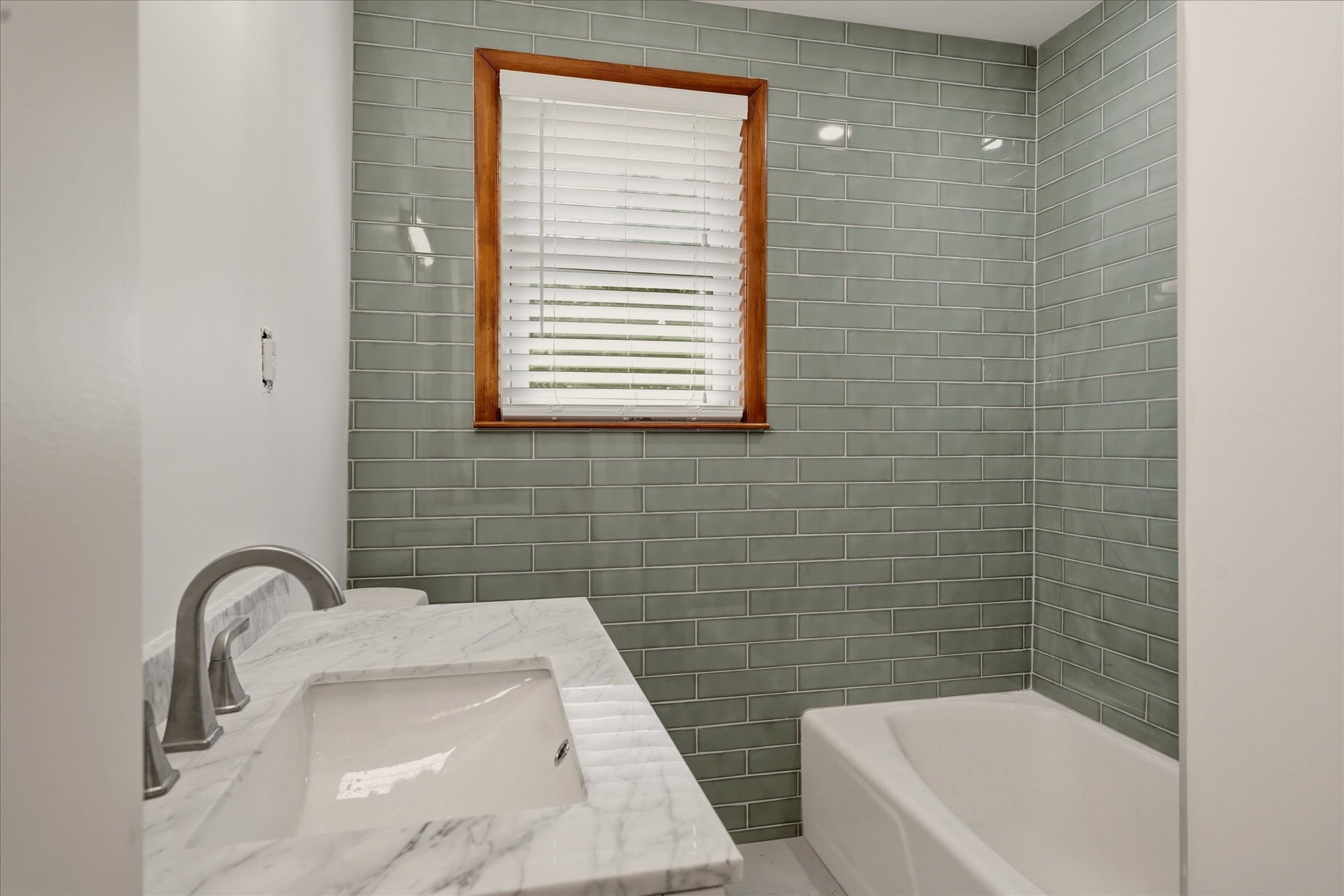 4703 Langston Drive Nashville TN 37211