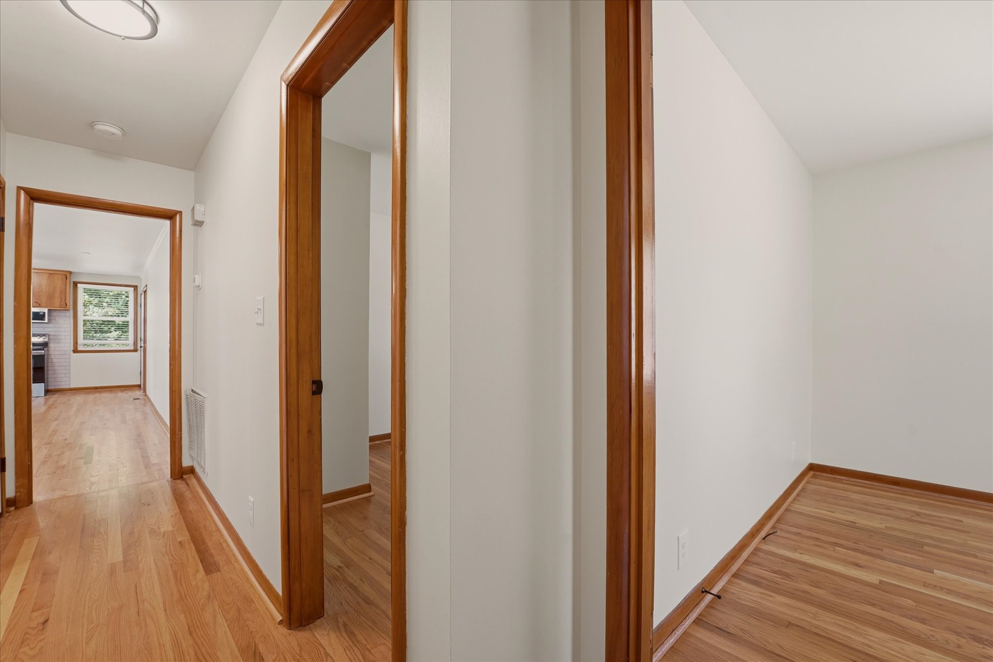 4703 Langston Drive Nashville TN 37211