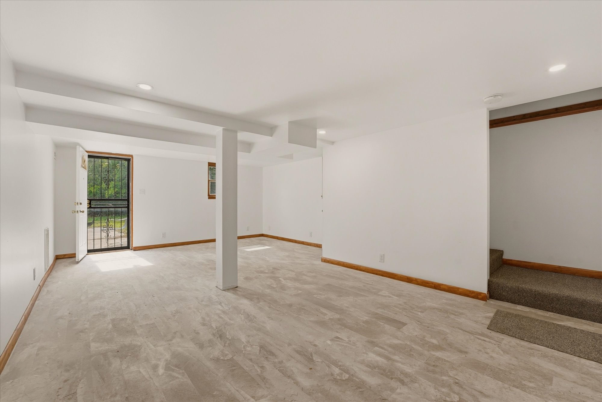 4703 Langston Drive Nashville TN 37211