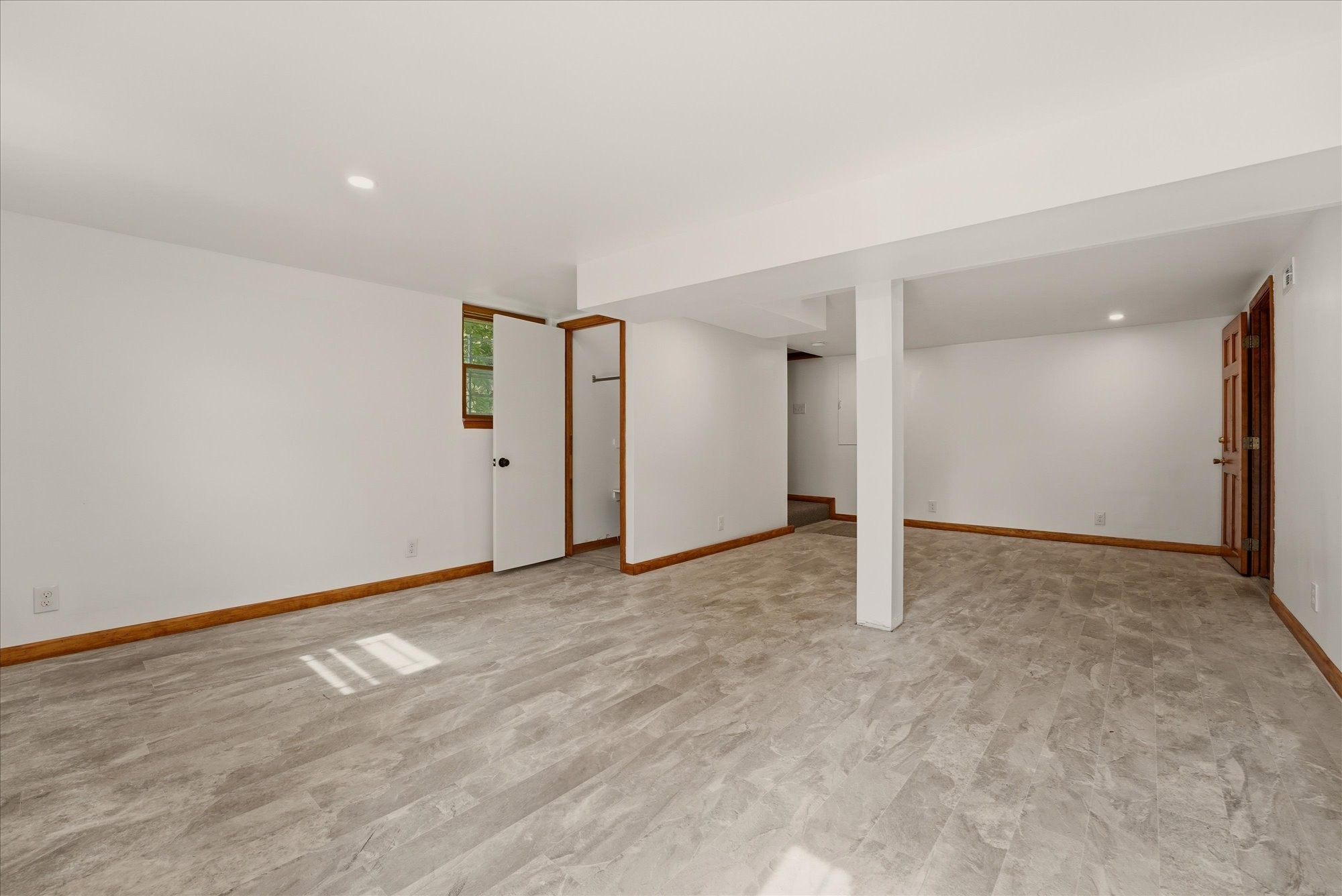 4703 Langston Drive Nashville TN 37211