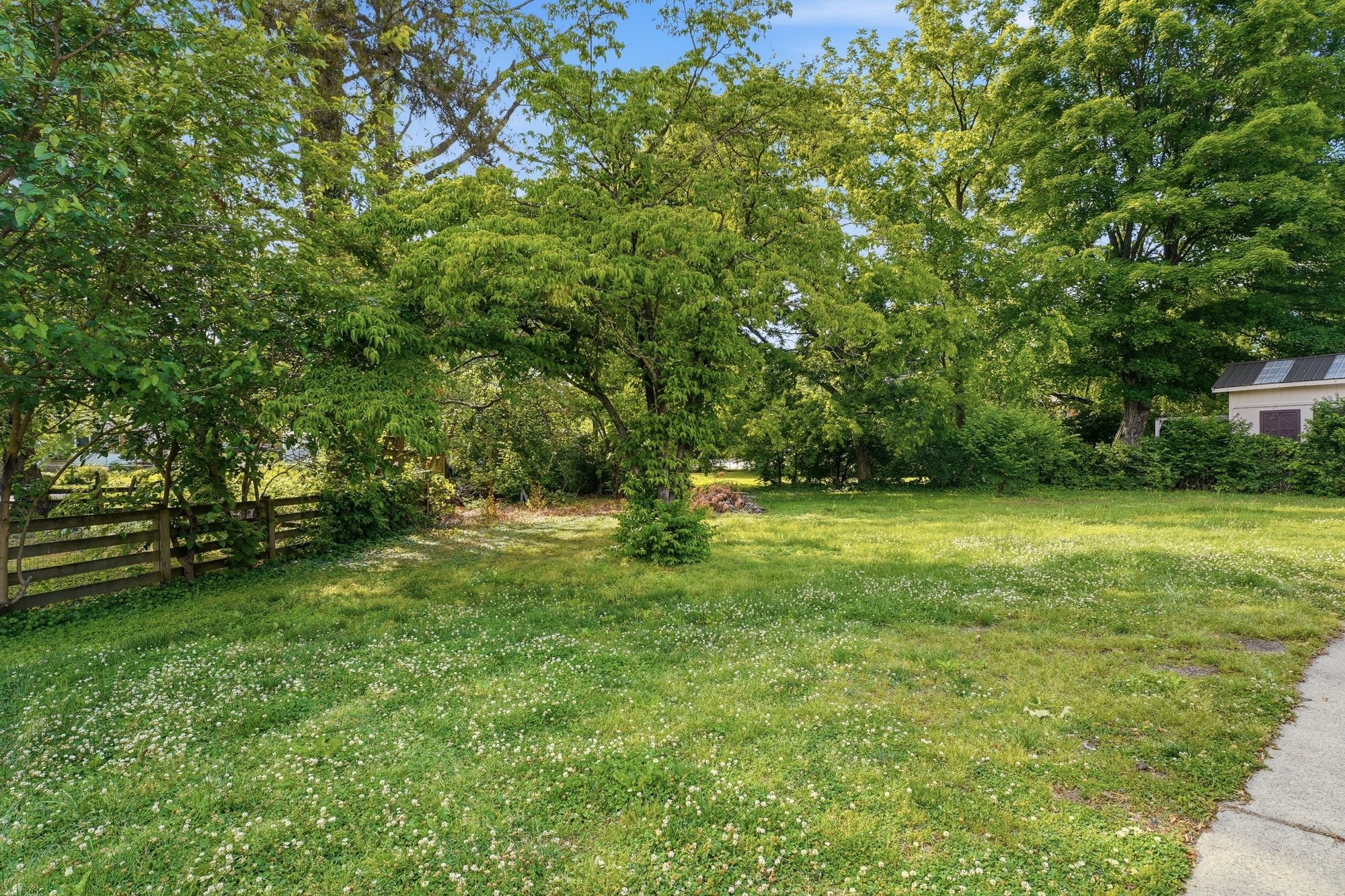 4703 Langston Drive Nashville TN 37211