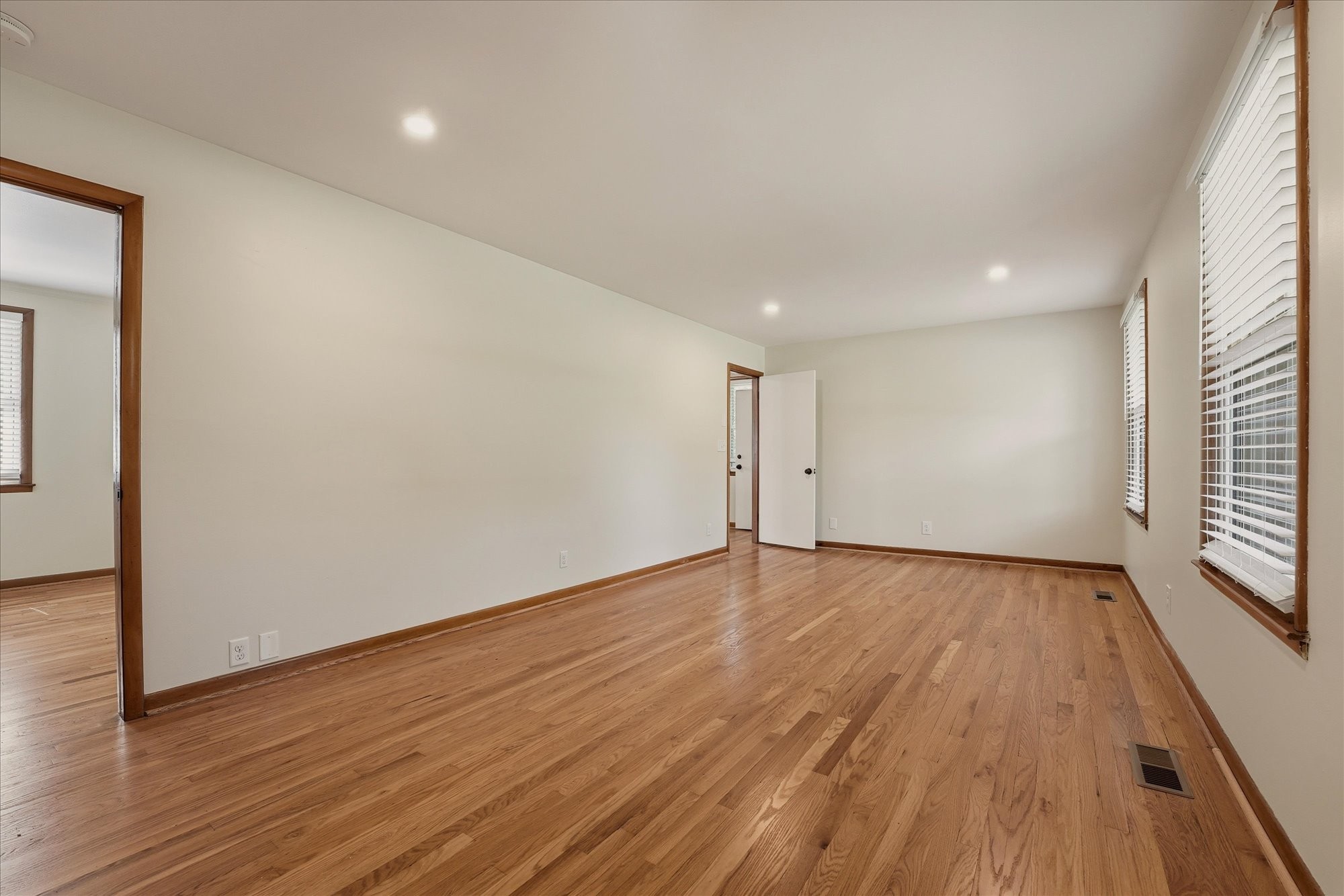 4703 Langston Drive Nashville TN 37211
