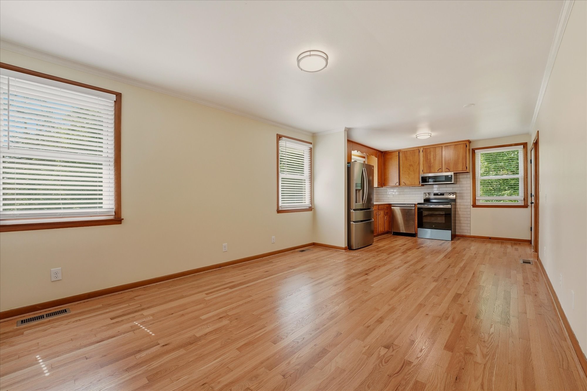 4703 Langston Drive Nashville TN 37211