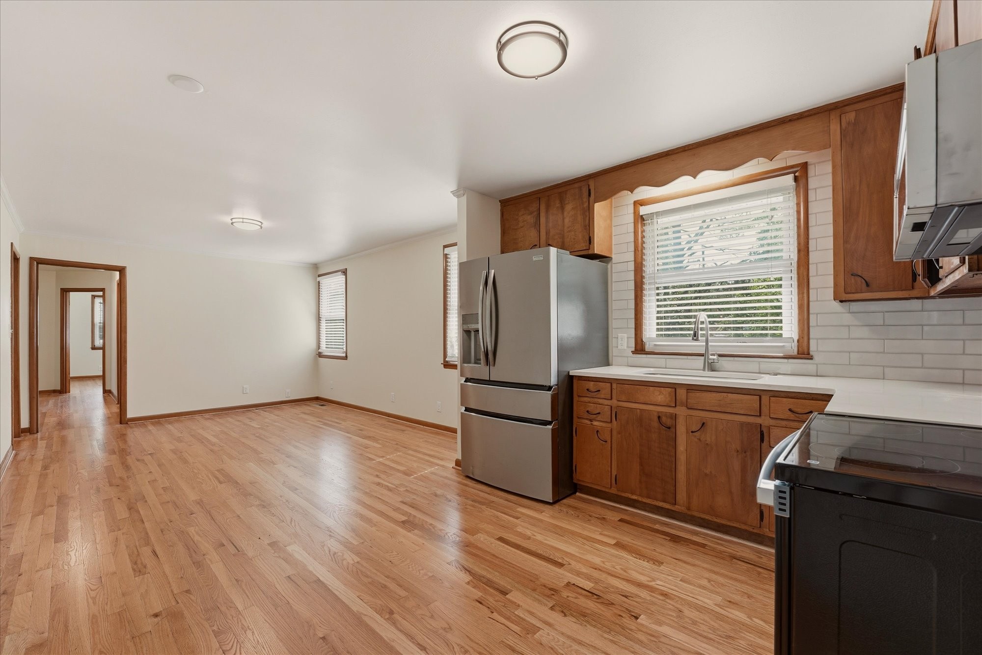 4703 Langston Drive Nashville TN 37211