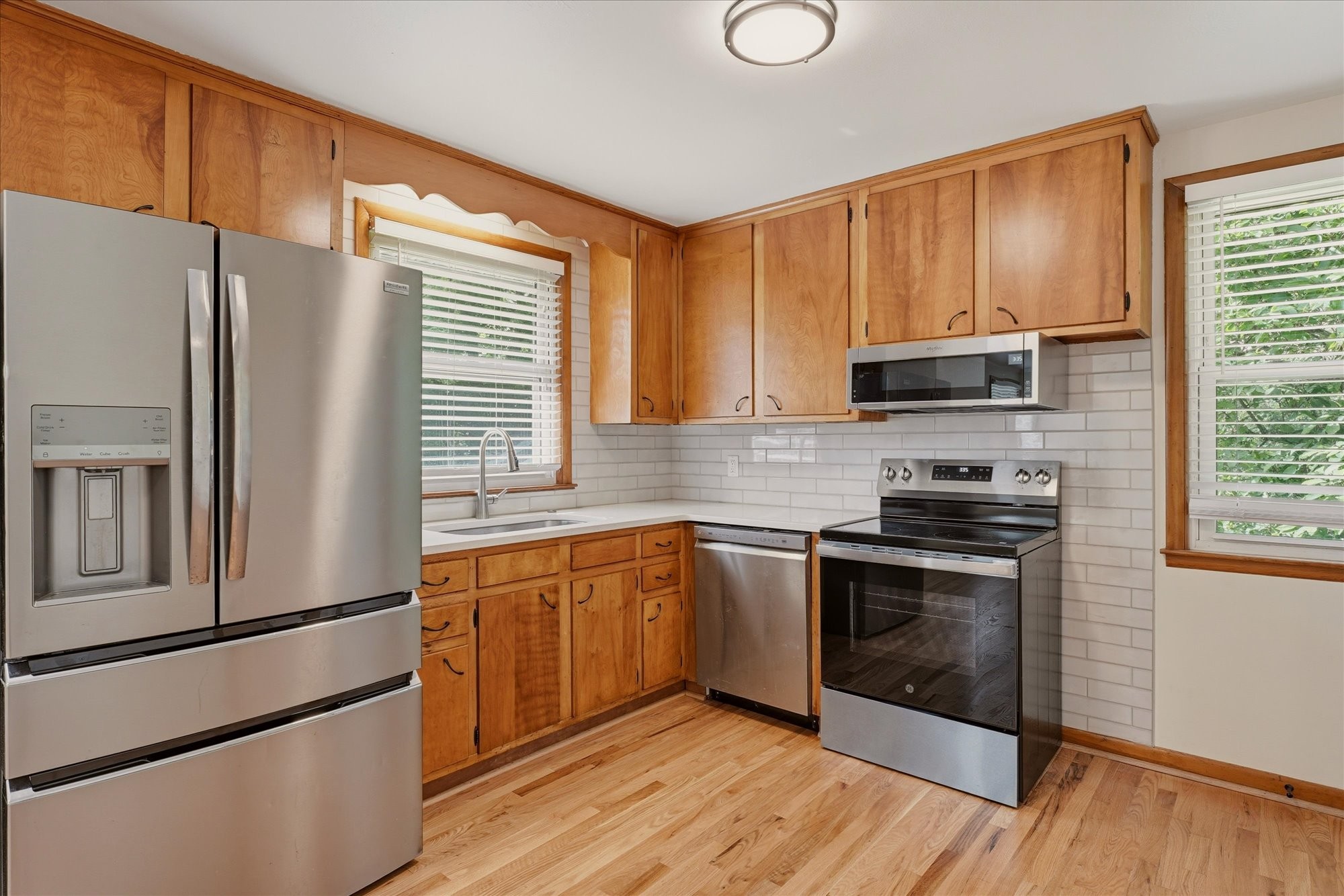 4703 Langston Drive Nashville TN 37211