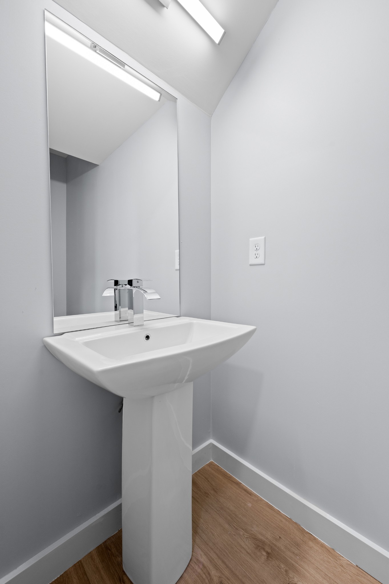 409 Curtis Hilton Way Lebanon TN 37087