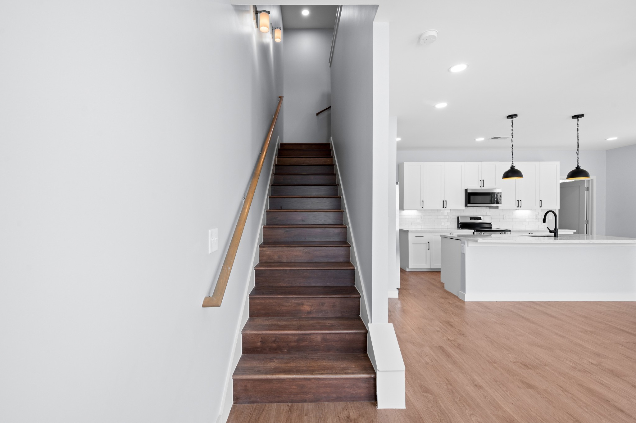 409 Curtis Hilton Way Lebanon TN 37087