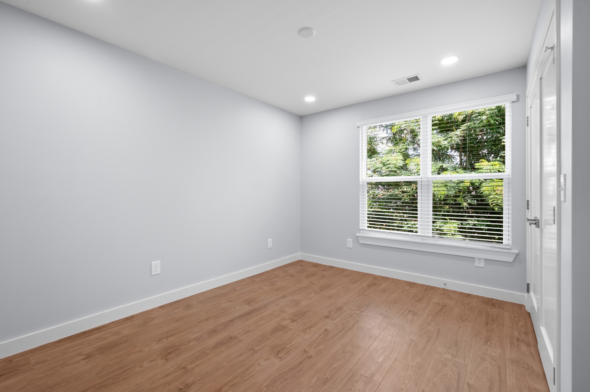 409 Curtis Hilton Way Lebanon TN 37087