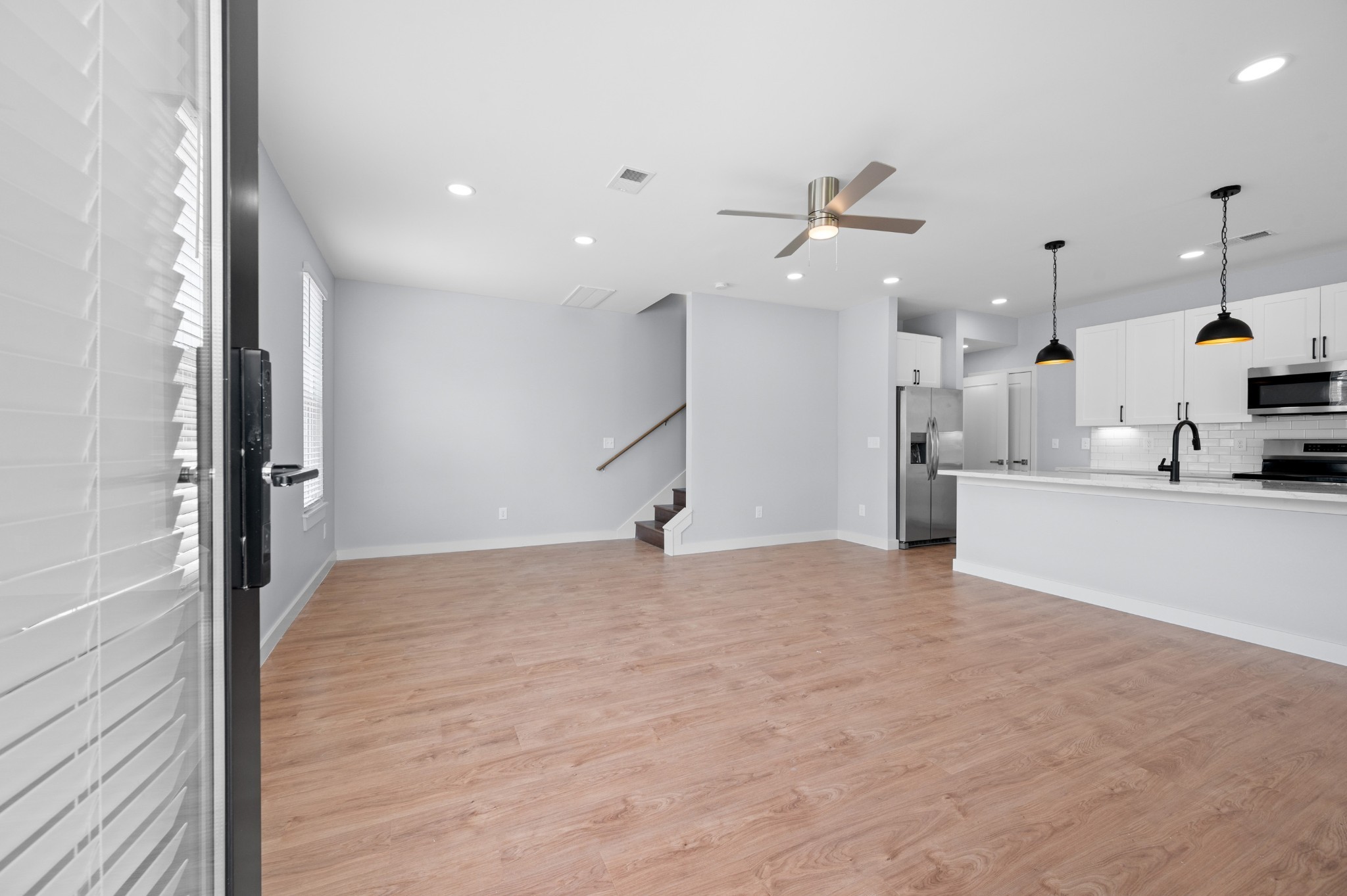 409 Curtis Hilton Way Lebanon TN 37087