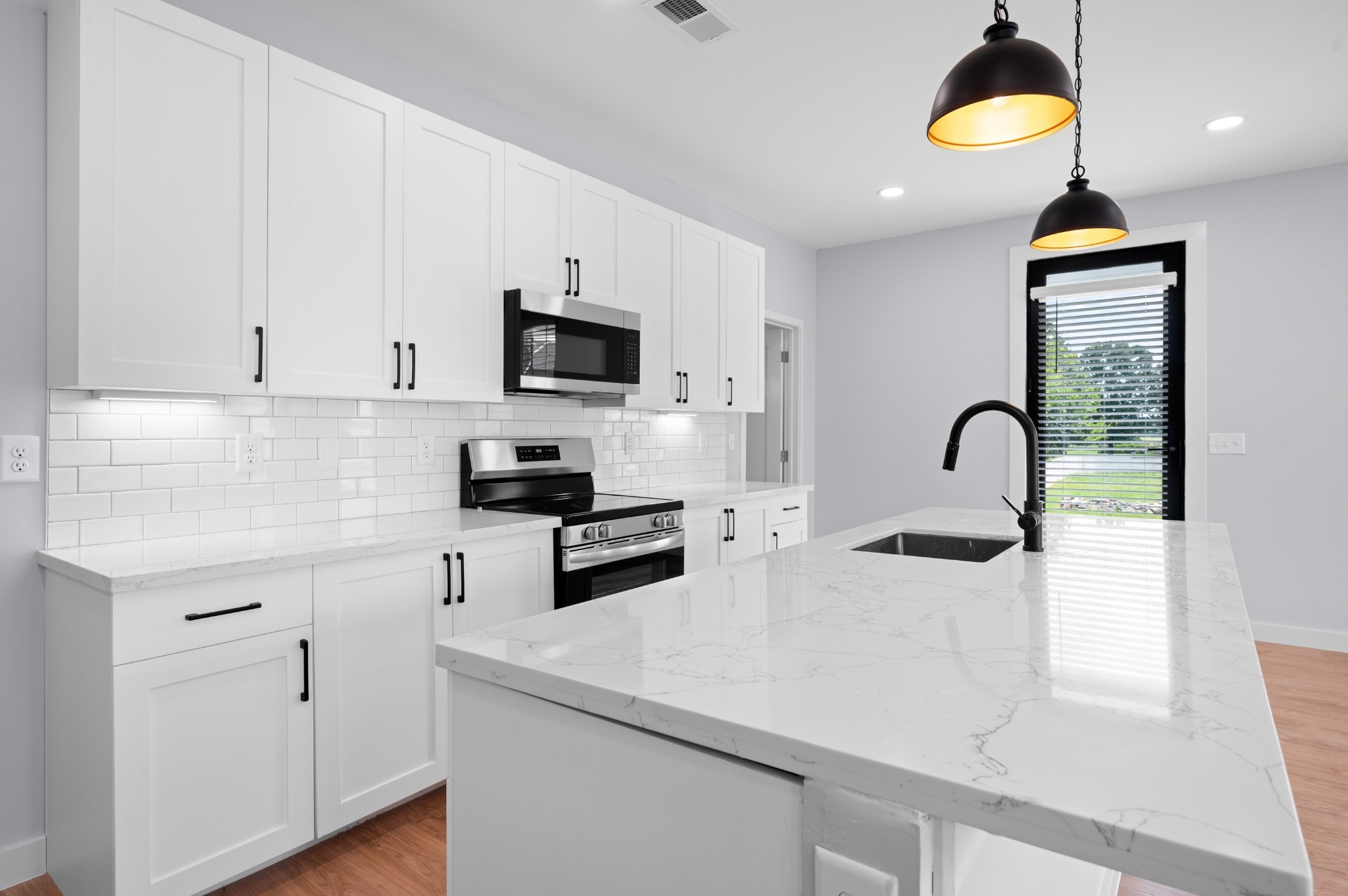 409 Curtis Hilton Way Lebanon TN 37087