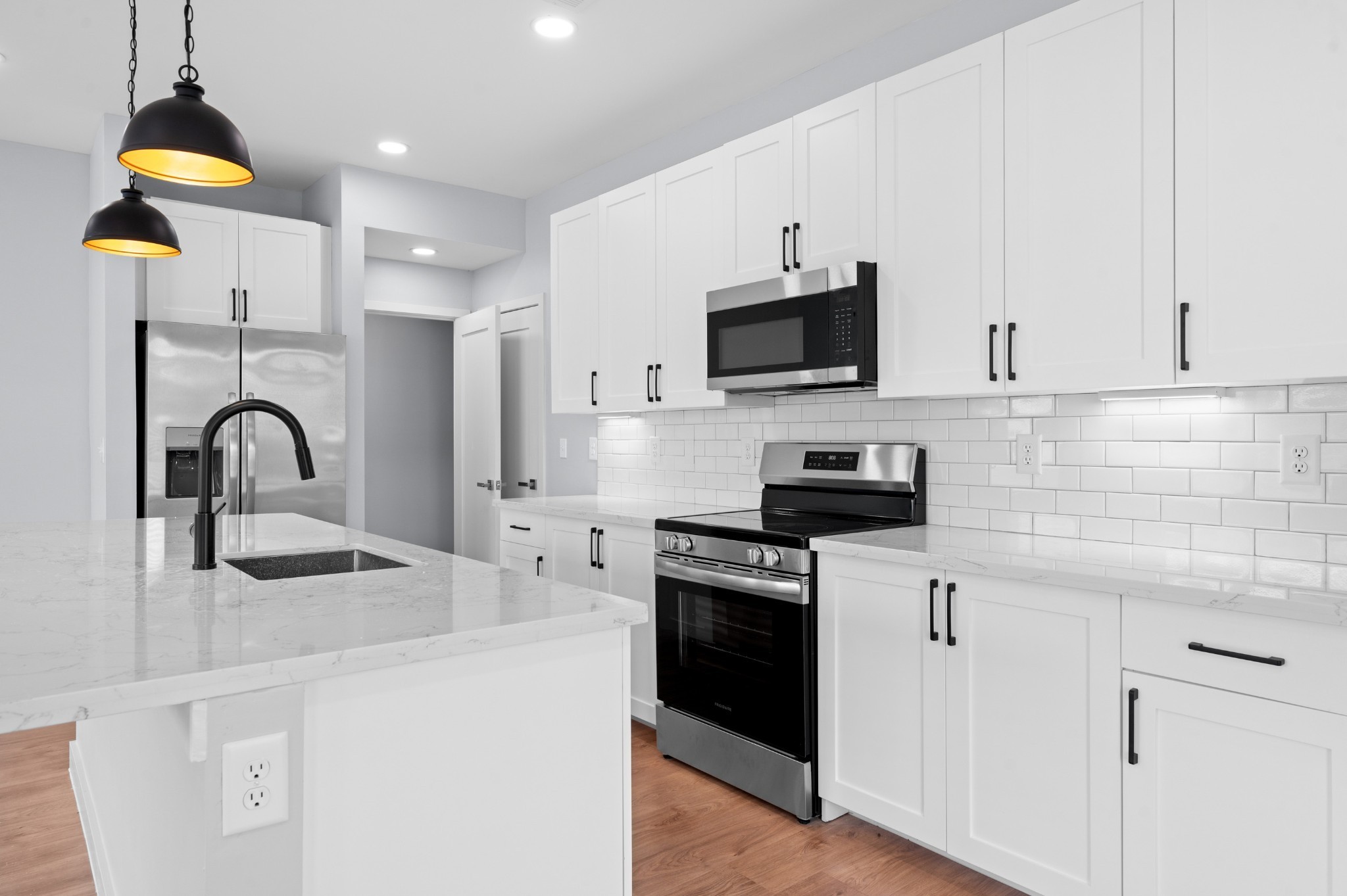 409 Curtis Hilton Way Lebanon TN 37087