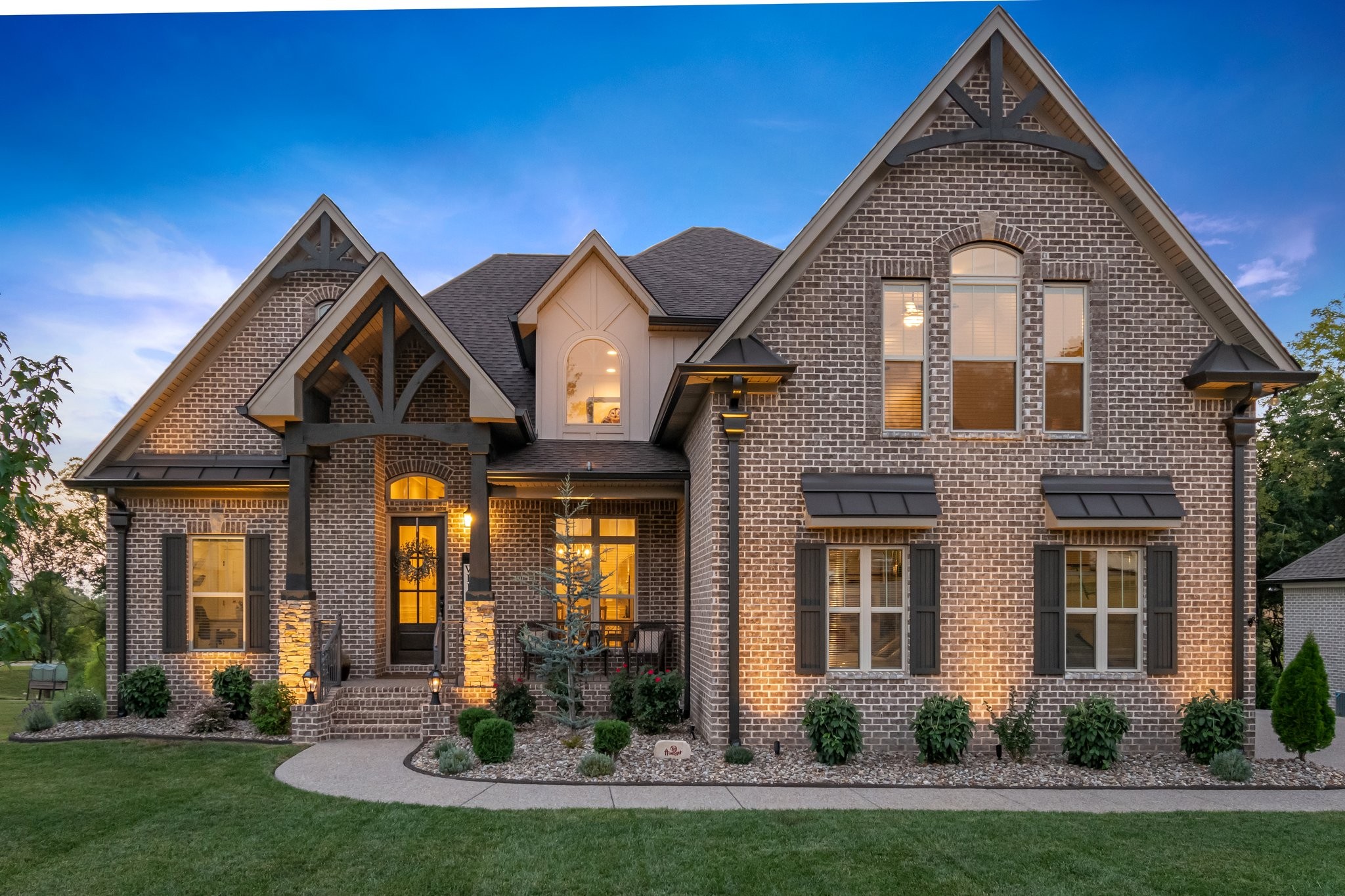 3007 Cherrydale Court Lebanon TN 37087