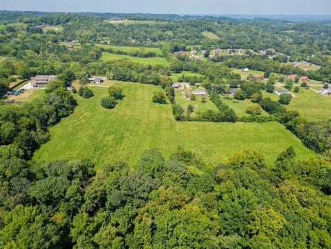 0 Lowes Lane Goodlettsville TN 37072