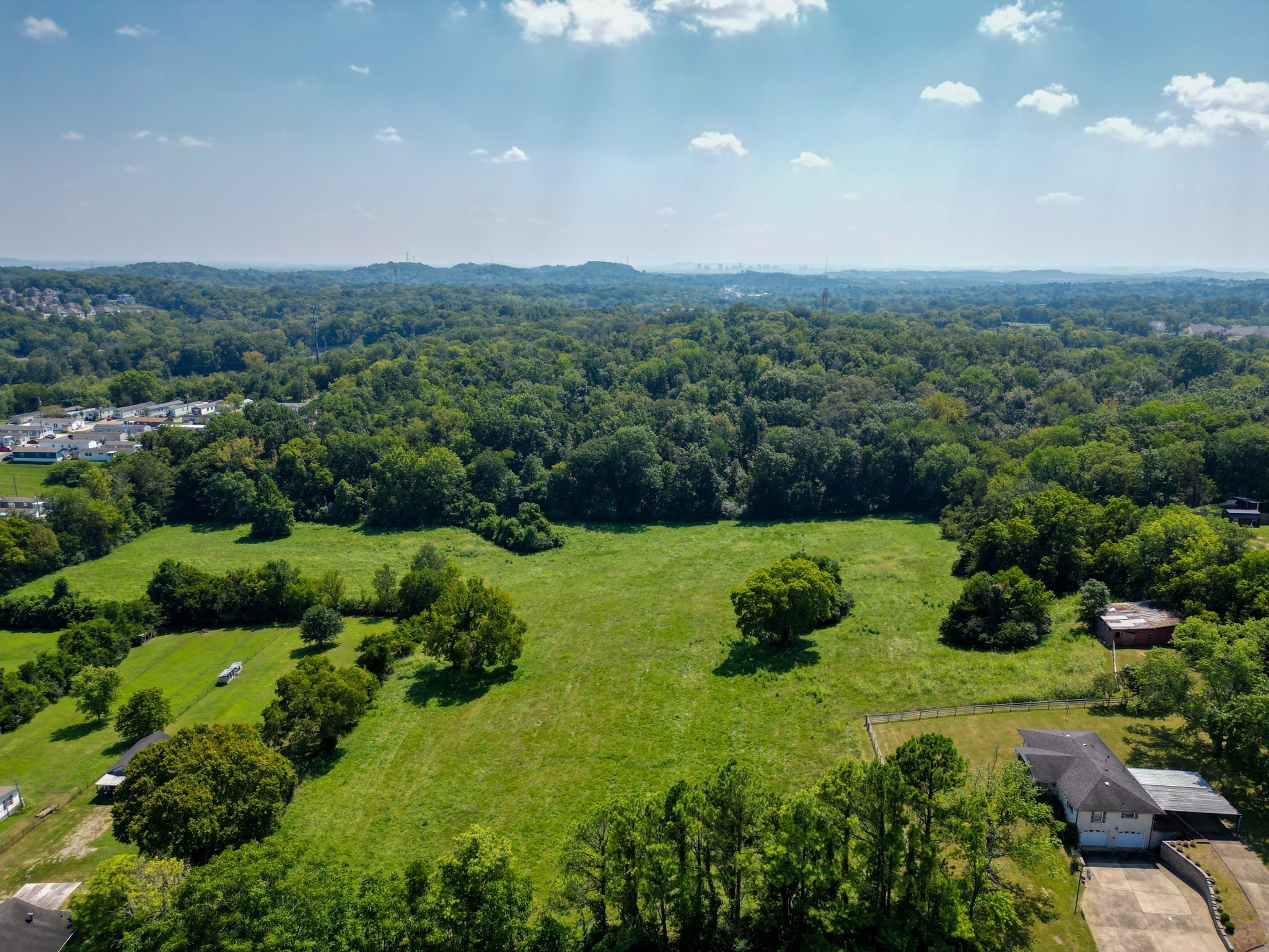 0 Lowes Lane Goodlettsville TN 37072