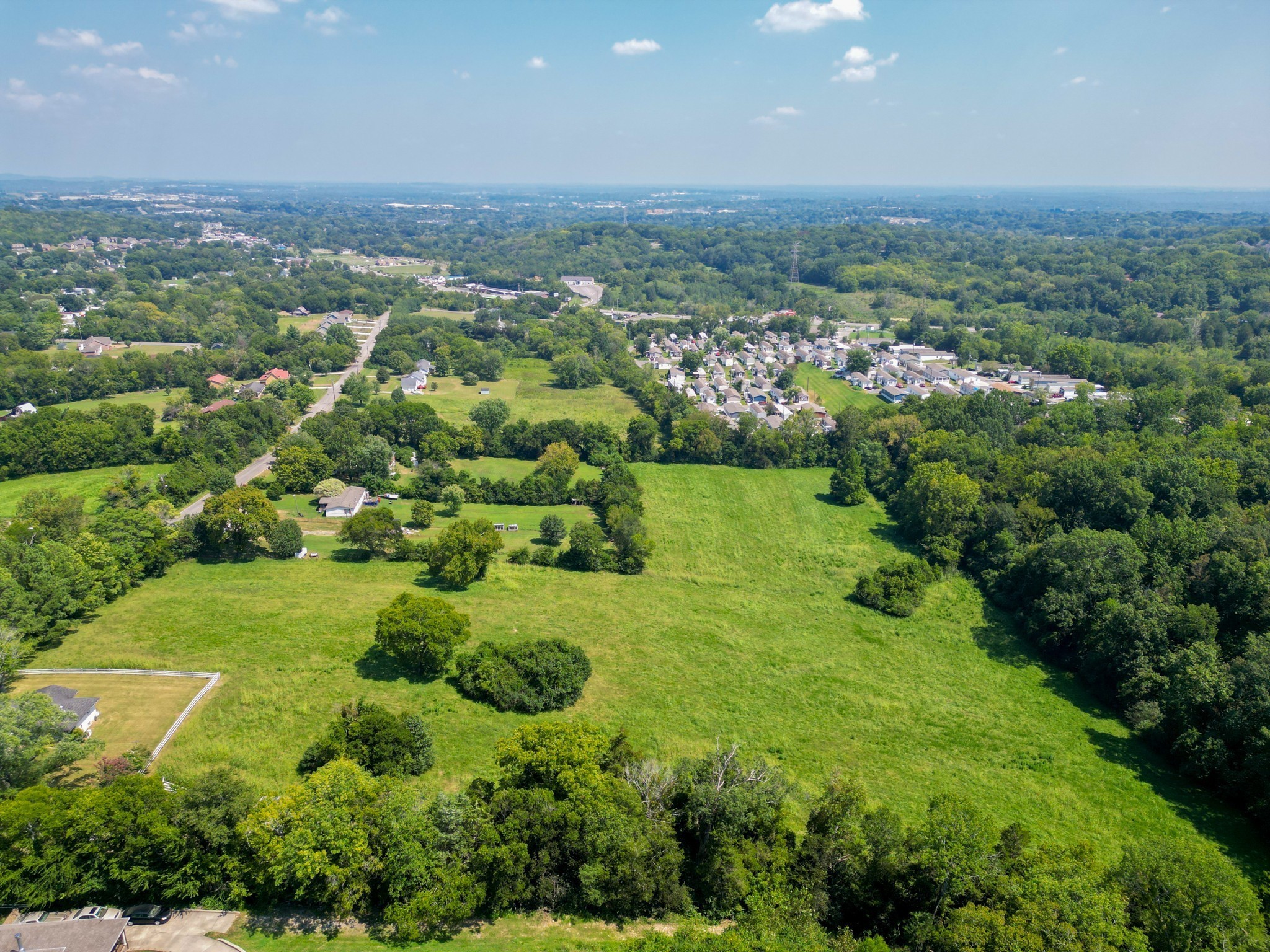 0 Lowes Lane Goodlettsville TN 37072