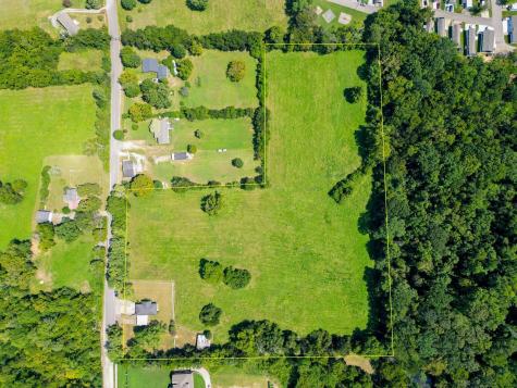 0 Lowes Lane Goodlettsville TN 37072
